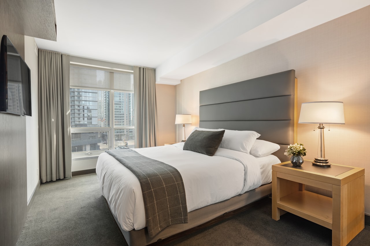 Bed Bug Treatment service in Layton, UT