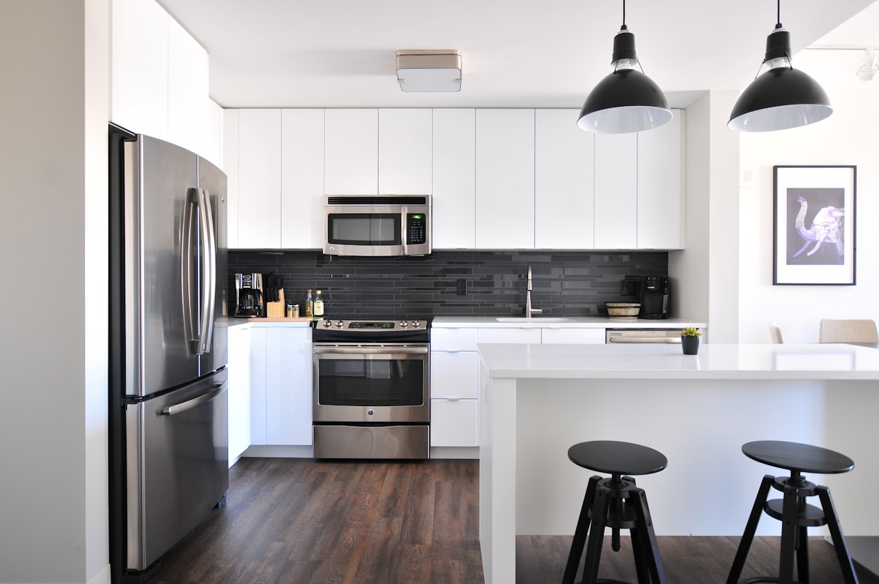Cockroach Control service in Layton, UT