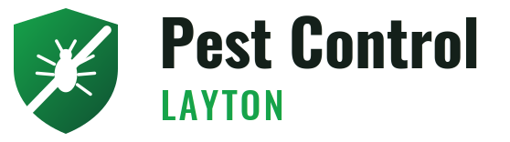 Layton Pest Control